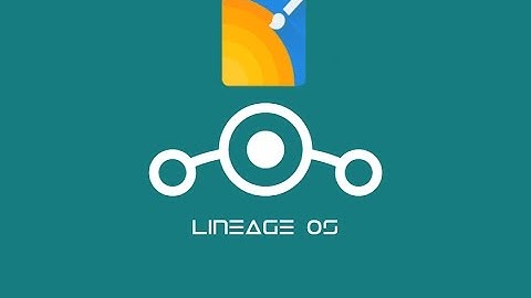 LineageOS-OMS-14.1- N 7.1.1 MotoG4/Plus + SUBSTRATUM + Google Pixel Experience