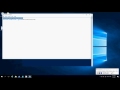 How To Uninstall Docker From Windows Server 2016