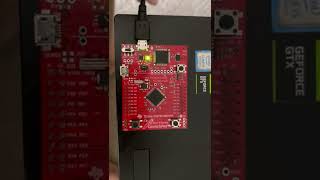Experiment2_Question 2_AENG 505_Intro_to_Embedded_Systems on TIVA C TM4C123GXL