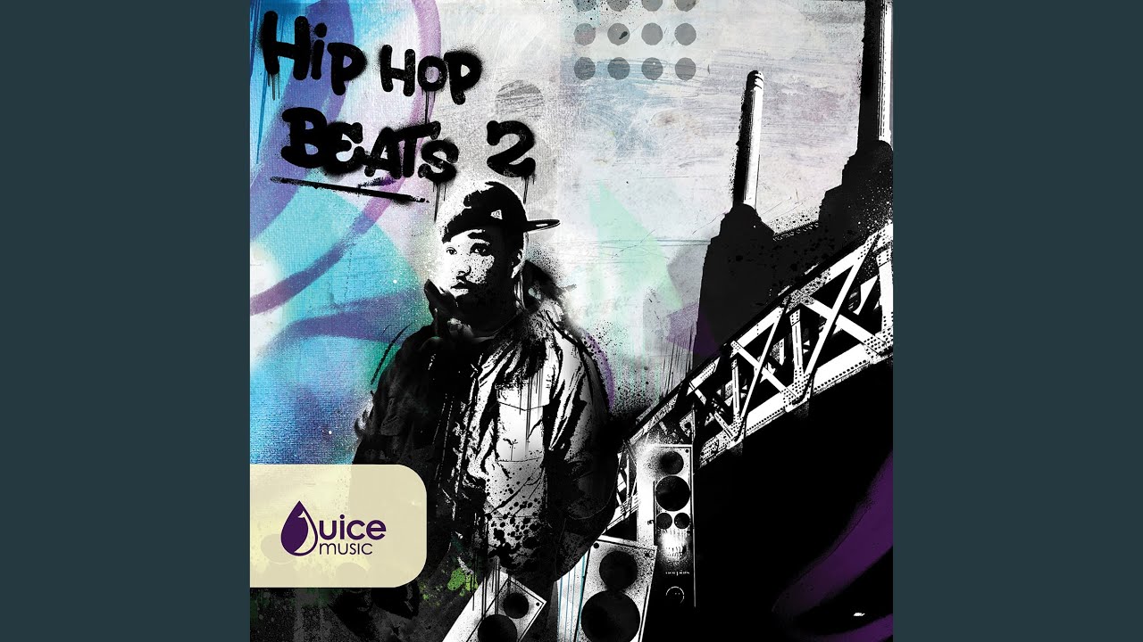 Watch Insane on YouTube Watch Insane on YouTube