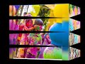 Holi whatsapp status song...holi aai dekho holi aai re Whatsapp Status Video Download Free