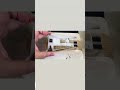 Your Interior design | How to Choose the Perfect Color for Your Kitchen