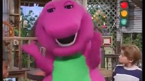 Waiting For Mr. MacRooney & Any Way You Slice It (Demo Version) Part 5