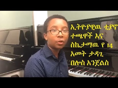 ቪዲዮ: “የወደፊቱ እንግዳ” በ COVID-19 ላይ ከሩሲያ ክትባት ልማት ጋር እንዴት ይዛመዳል-ከሲኒማ እስከ ማይክሮባዮሎጂስቶች