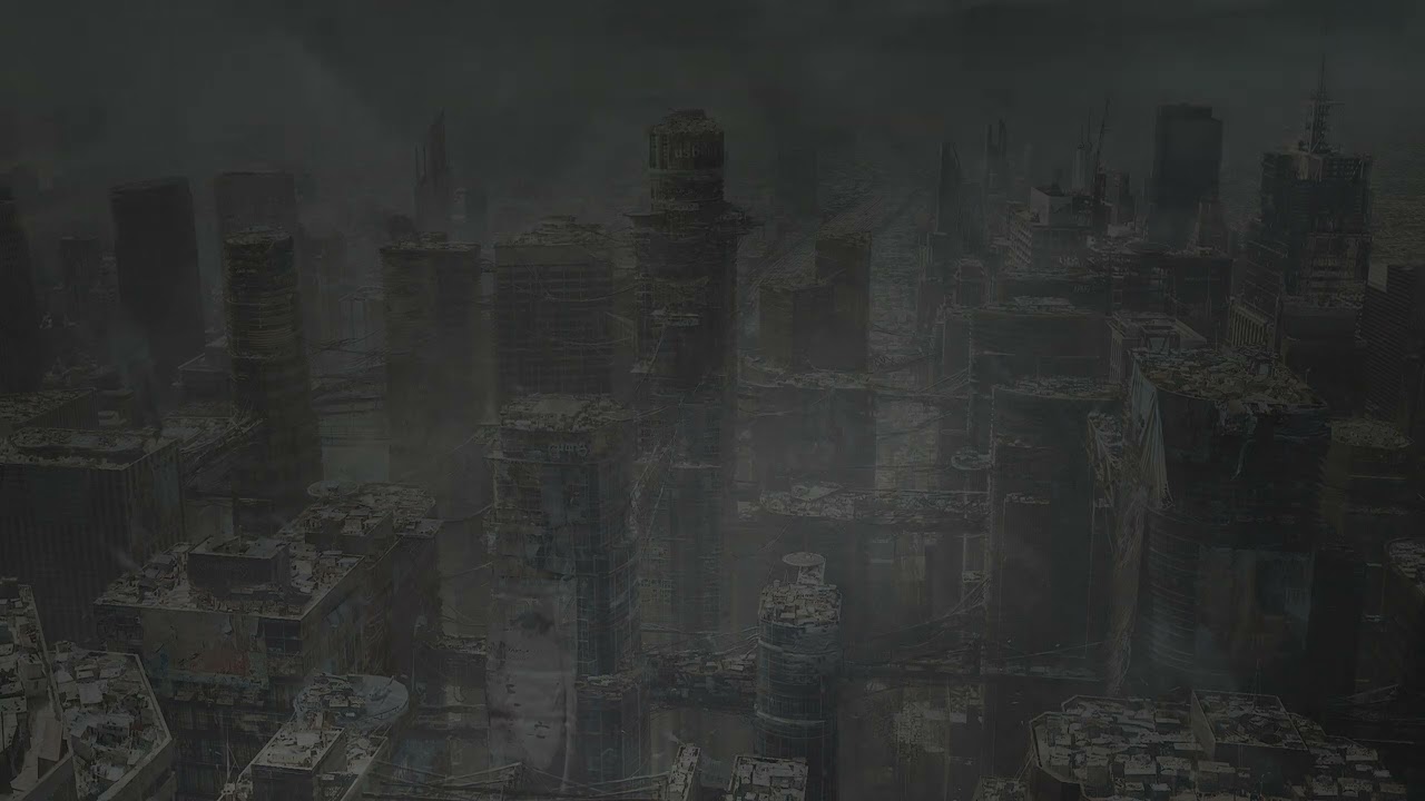 Watch 18 - Infinity on YouTube Watch 18 - Infinity on YouTube