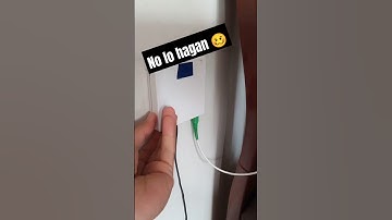 No lo hagas 😲🎆