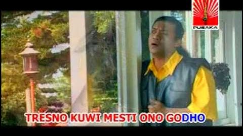 Didi Kempot - Ojo sujono.mp4