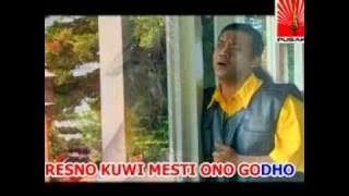 Didi Kempot - Ojo sujono.mp4
