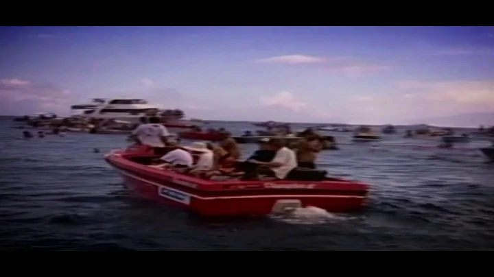 Lewis Hamilton, Tiger Woods, Kelly Slater, Roger F...