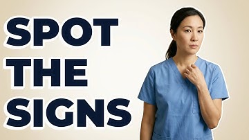 What Are Signs Of Cat Territorial Aggression?