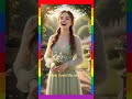 I Have a Dream - ABBA Gentle Christmas Ballad Hopeful Anthem Lyrics Video #music #80smusic