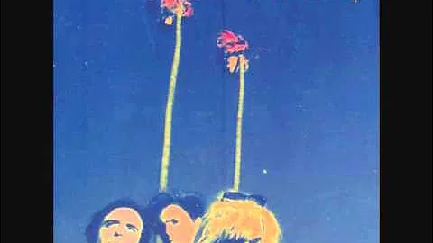 Like calling up thunder