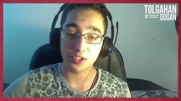 BELANGRIJKE VIDEO! - LIKES | UPLOADS | SERIES