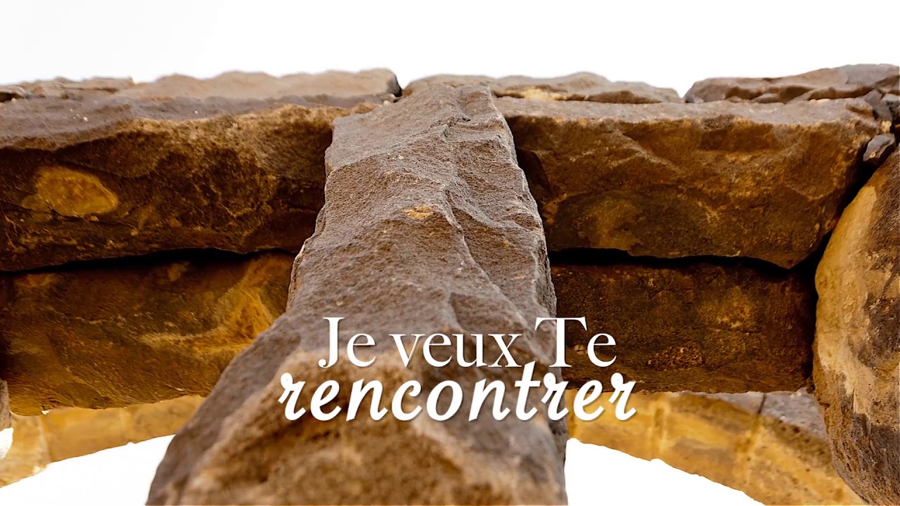 je tes rencontrer site rencontre sexy