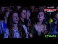 Dnes večer Vám zábavu hráme- Kollárovci- Stretnutie Goralov v Pieninách 2019 (live koncert)