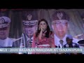 Camilla Rasya - Juragan Empang Exlusif