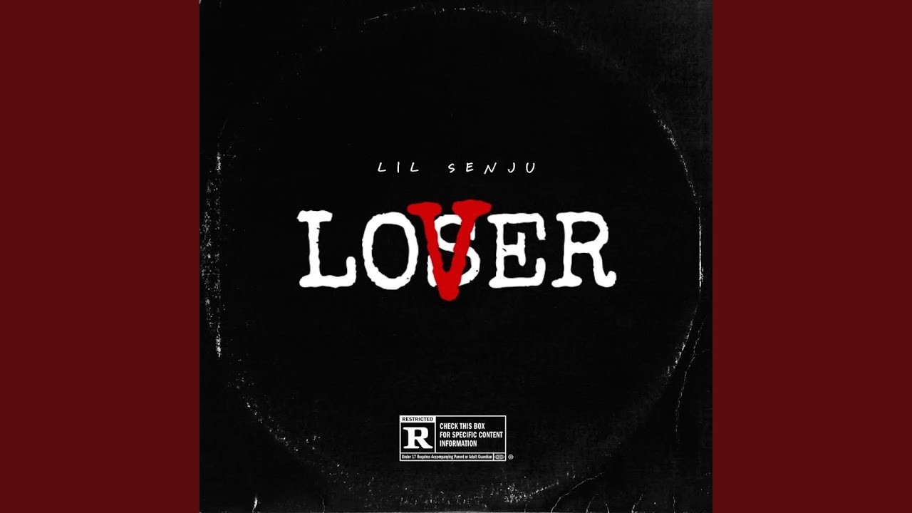 Watch loVer on YouTube Watch loVer on YouTube