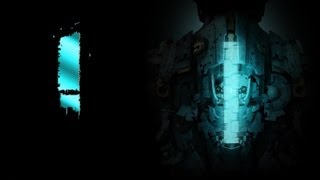Dead Space 2 Прохождение Часть 1 Dead Space 2 Прохождение Часть 1
