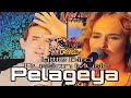 Pelageya  - Little Bird (Пелагея - Пташечка)