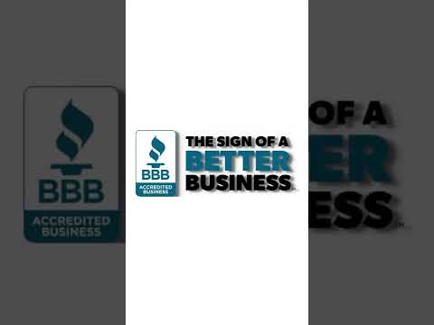 How to Sign In on BBB.org (2022) | For Businesses