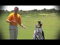 How to Start Your Swing: Let the Lower Body Lead | Golf Tips