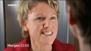 Nikola Fehlerhafter Trailer Rtlup