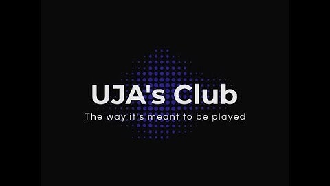 COD MP Kill confirmed map: Crash