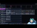 Voxedit - Sandbox Game Creating Fantasy NFTs