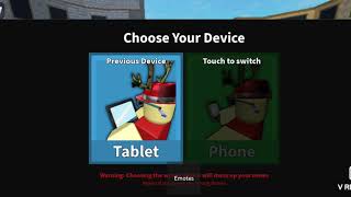 How To Prestige In Mm2 On Computer Herunterladen - how to prestige in mm2 on computer mm2 prestige roblox How To Prestige In Mm2 On Computer Herunterladen - mm2 prestige roblox