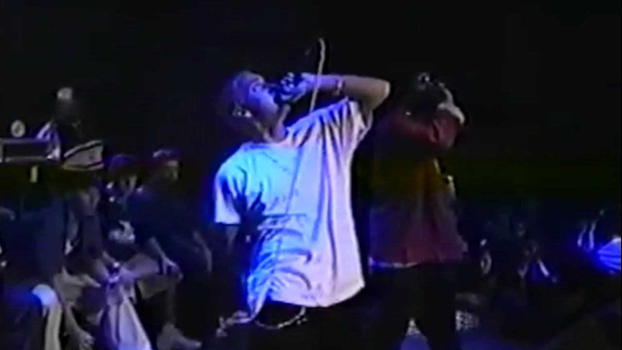 Eminem Just Don T Give Af