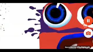 Digital Splaats Voice