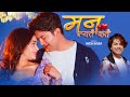 Man Tyatai Katai Pramod Kharel Bishwa Prakash Pramod Hari Akash Priyana Official Music Video Man Tyatai Katai Pramod Kharel Bishwa Prakash Pramod Hari Akash Priyana Official Music Video