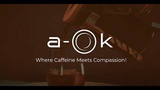 a-OK Intro Video