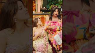 Best Comedy Jab Unko Date Karo To Wah Hak Karte Hain