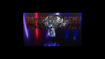 Diamond Shader Easy in #blender #blender3d #blenderart #blendertutorial #3dartwork #shorts #short