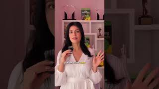 I changed my mind about defense stocks. Iranian people need us now.