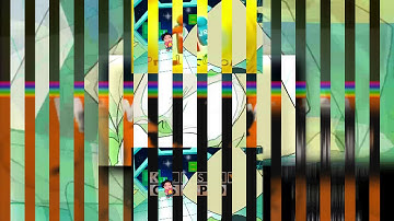 Scan VS 2 (Reverse Order)