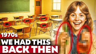 25 School Snacks From the 1970s You Forgot You Grew Up With