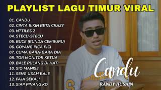Download Lagu Kumpulan Lagu Timur Terbaru 2025 πΆπ§ Candu | NTTILES 2 | Stecu-Stecu MP3 Download Lagu Kumpulan Lagu Timur Terbaru 2025 πΆπ§ Candu | NTTILES 2 | Stecu-Stecu MP3