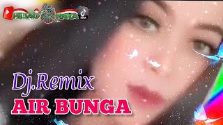 AIR BUNGA‼️Dj.Remix