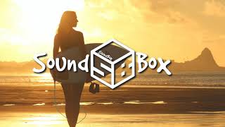 Somebody New by RYYZN (Vlog No Copyright Music/Free Download)