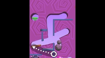 Dig this! level 549-17 | VORTEX | dig this! 549-17