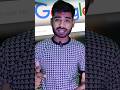 Launch Your Career with Free Google Professional Certificates #google #freecertificates #upskilling
