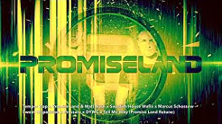 Sweet Disposition x Pressure x DYWC x Tell Me Why (Promise Land Retune)