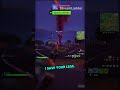 1 Shot?  #kickstreaming #gaming #rogueenergy #fortnitememes #fortnitefunny #regimentgg