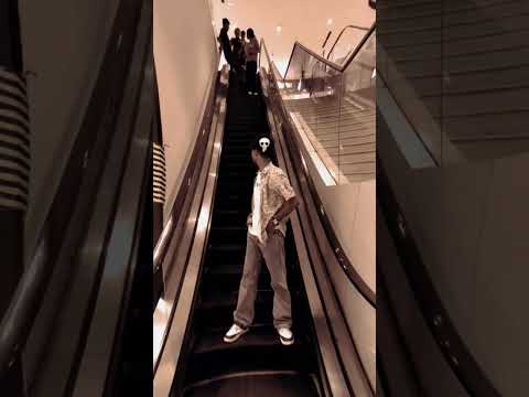 Lucknow lu lu mall 😎#viral #shorts #luknow #lulumall