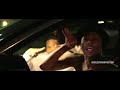 Slim 400 Bruisin Feat YG Sad Boy Loko WSHH Exclusive Official Music Video mp3