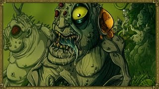Artist Showcase #23
