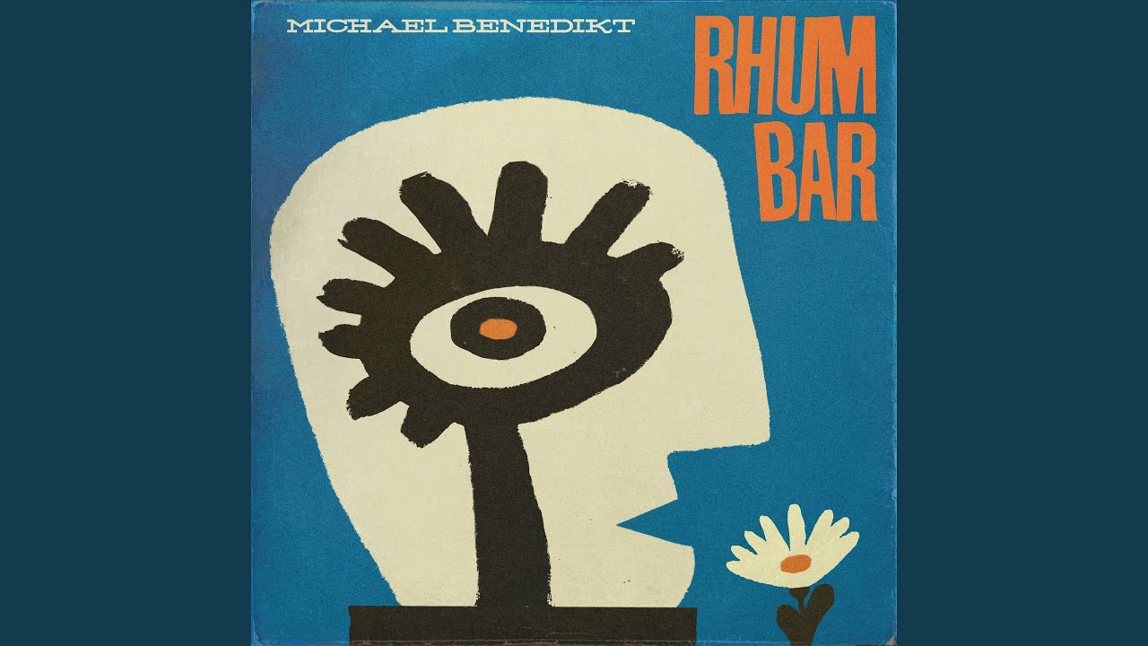 Watch Rhum Bar on YouTube Watch Rhum Bar on YouTube