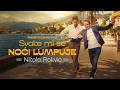 Nikola Rokvić - Svake mi se noći lumpuje